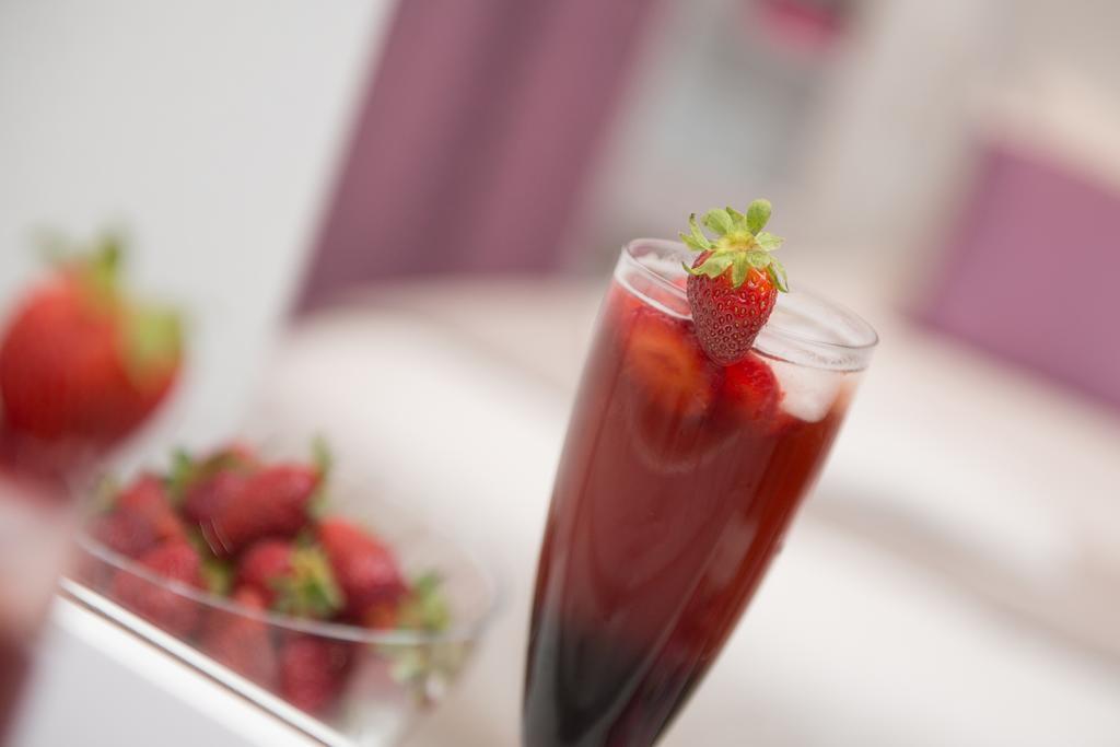 Angelica Hotel タソス 部屋 写真