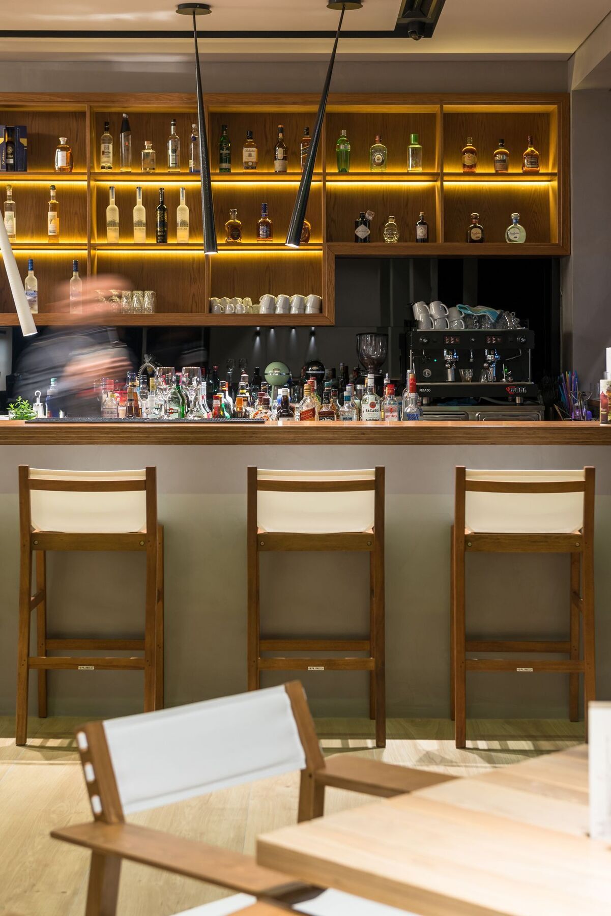 Angelica Hotel タソス エクステリア 写真